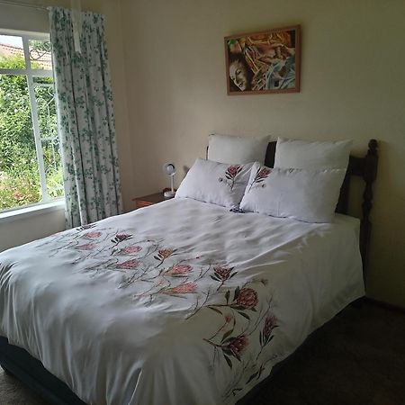 Bedfordview Bandb エクステリア 写真