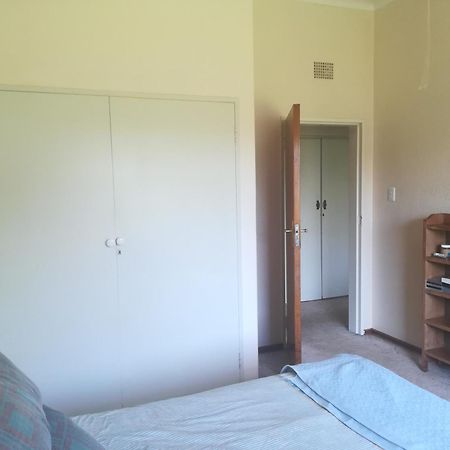 Bedfordview Bandb エクステリア 写真