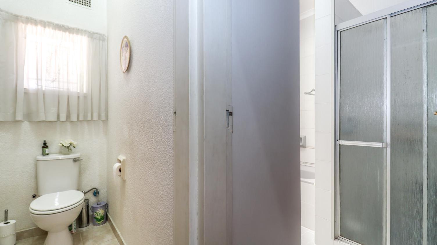 Bedfordview Bandb エクステリア 写真