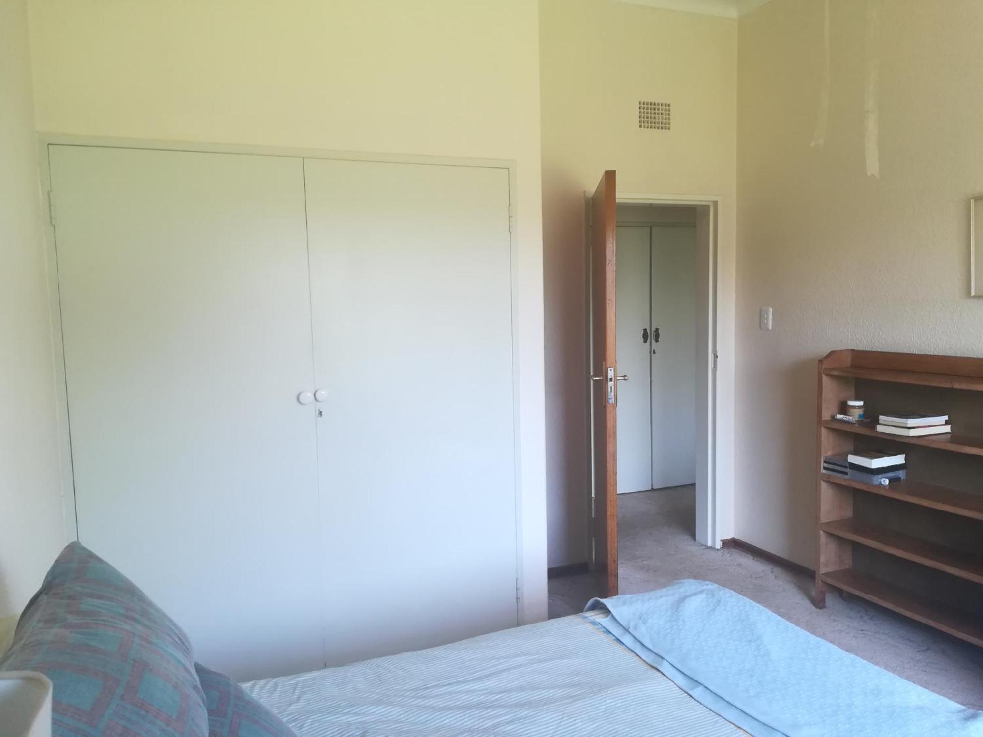 Bedfordview Bandb エクステリア 写真