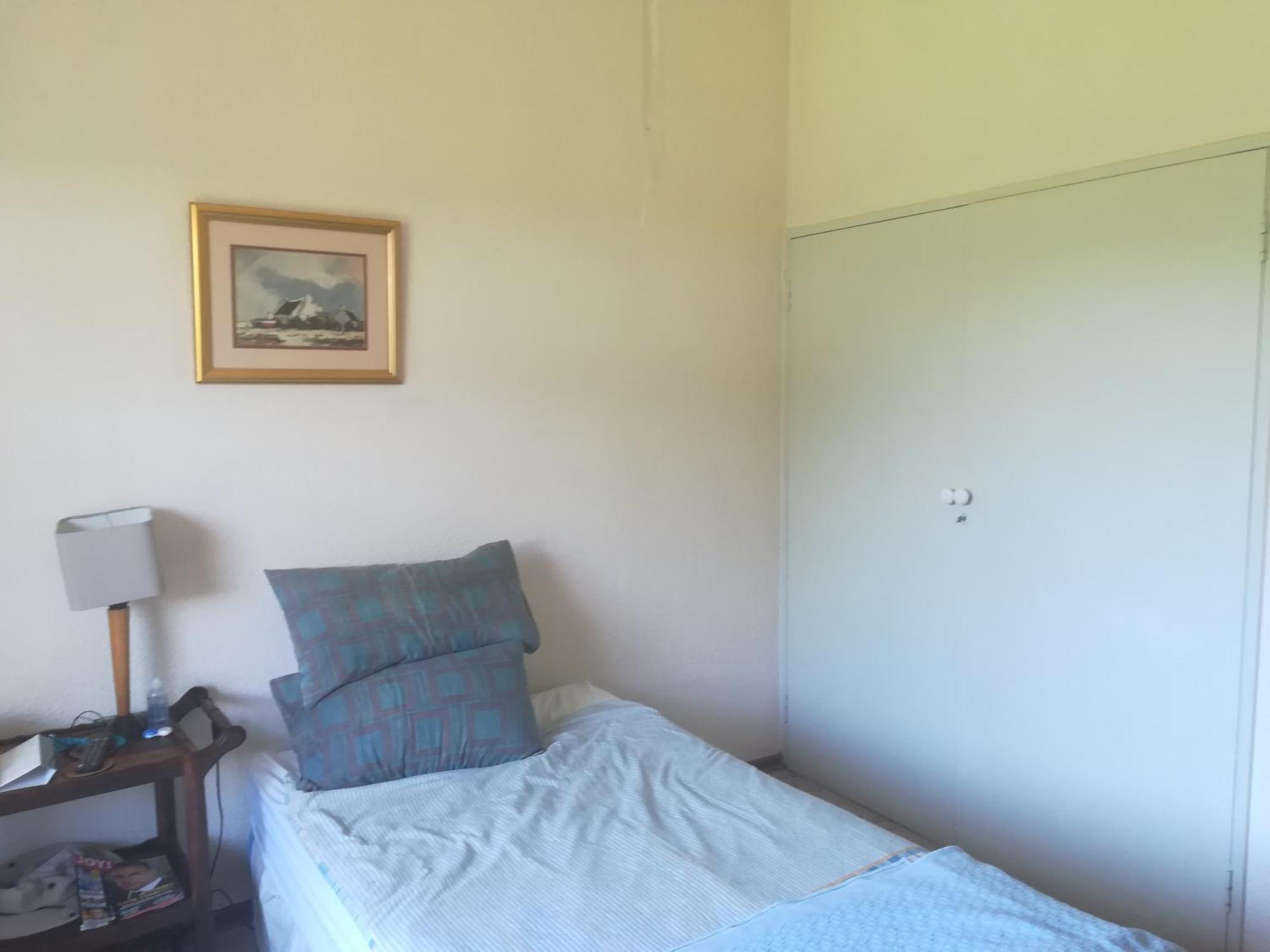 Bedfordview Bandb エクステリア 写真