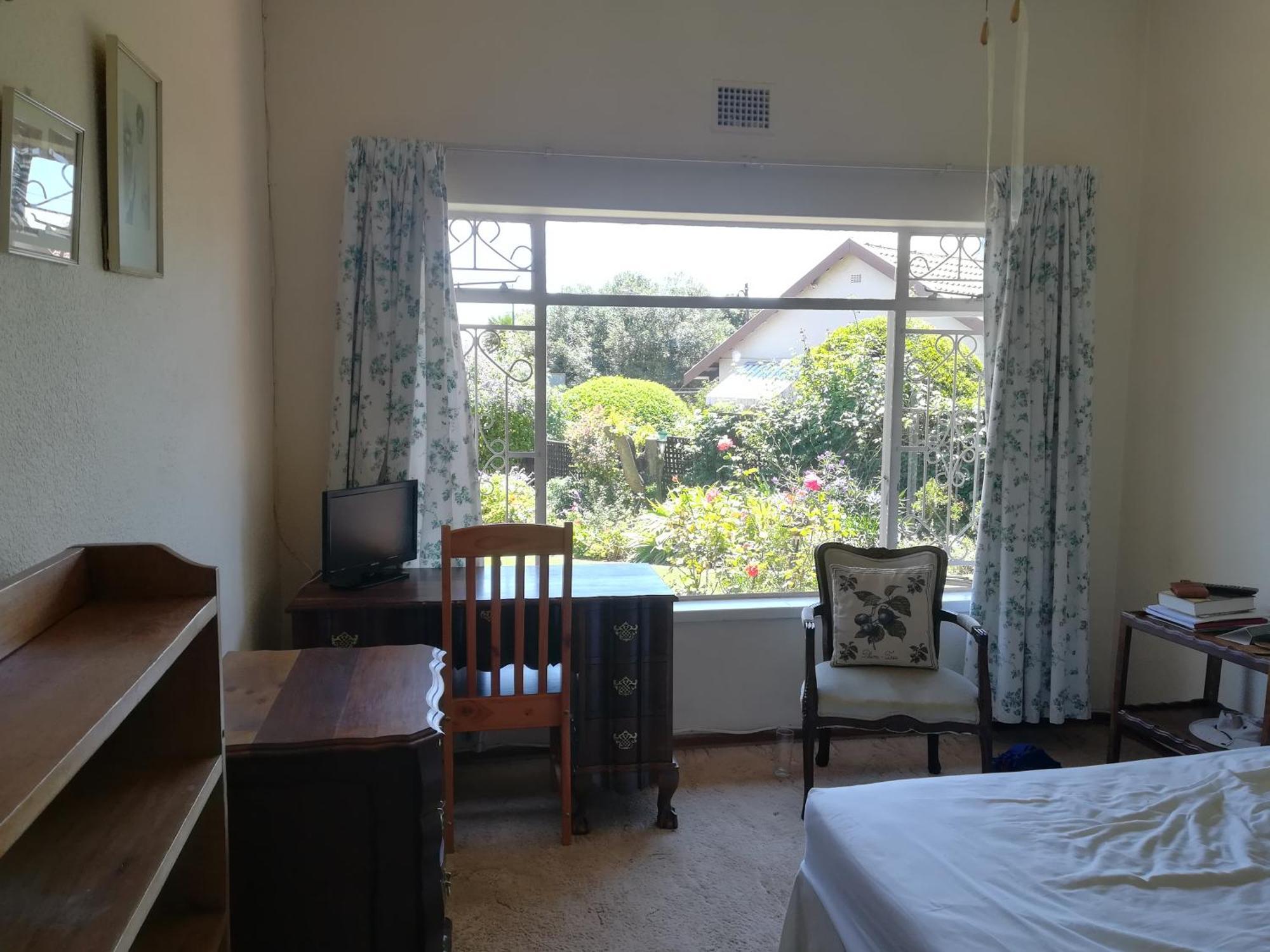 Bedfordview Bandb エクステリア 写真